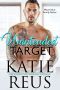[MacArthur Family 02] • Unintended Target